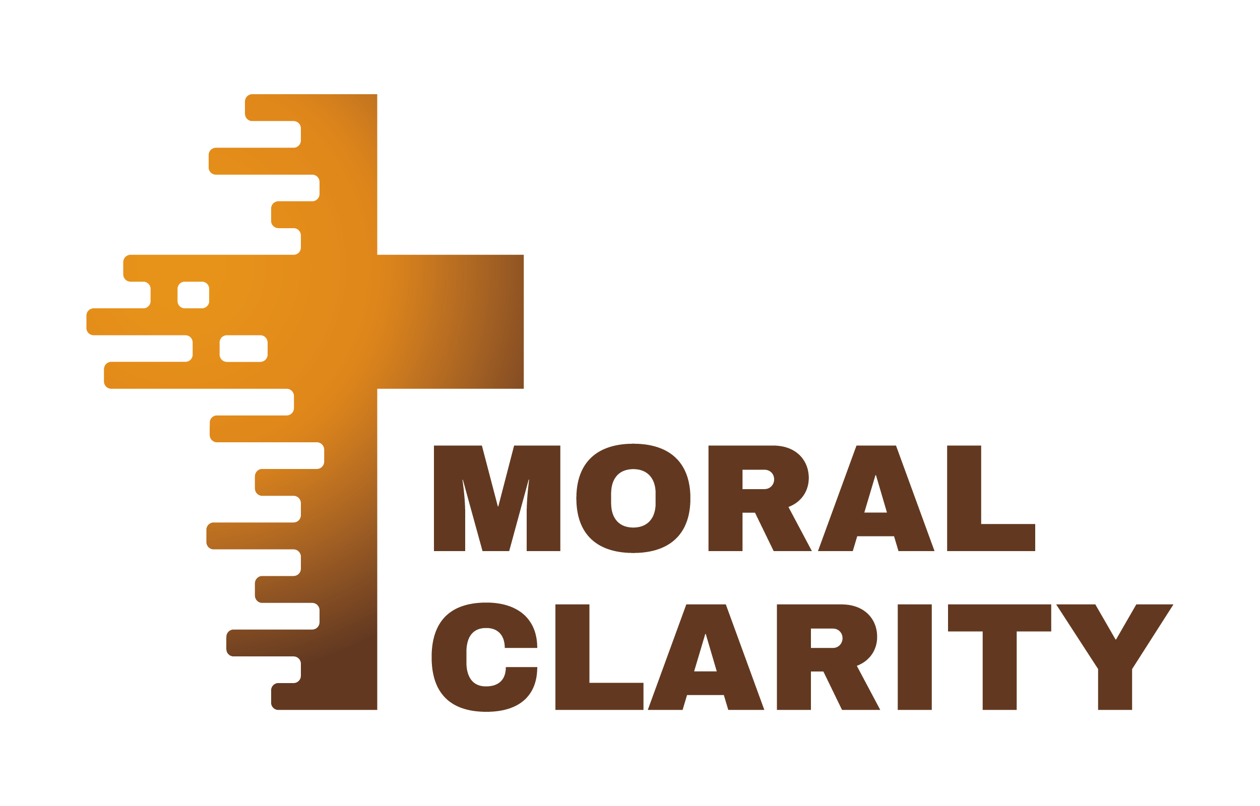 Moral Clarity